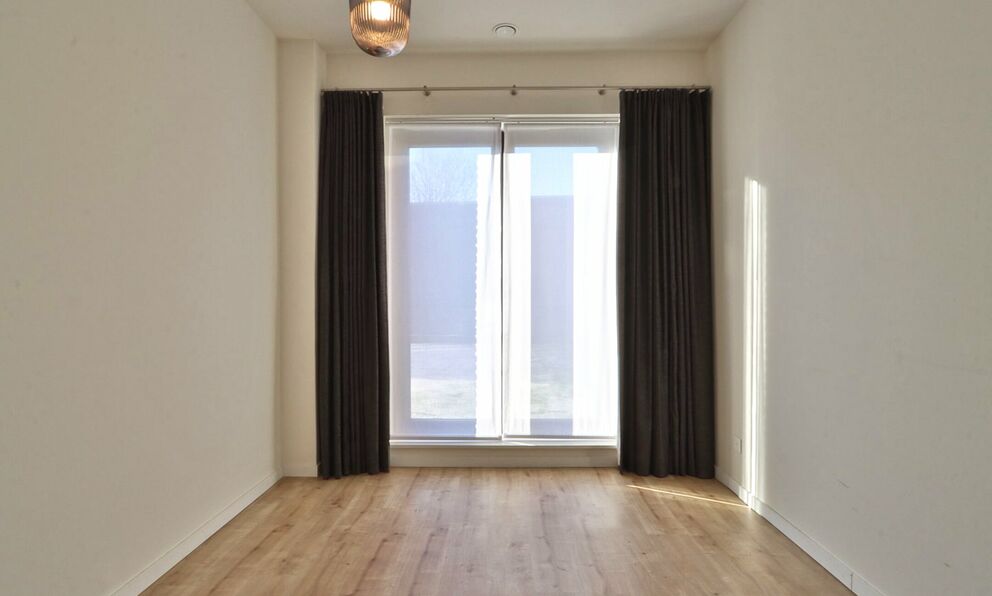 Appartement te koop in Melsele