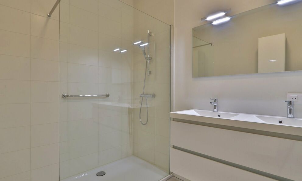Appartement te koop in Melsele