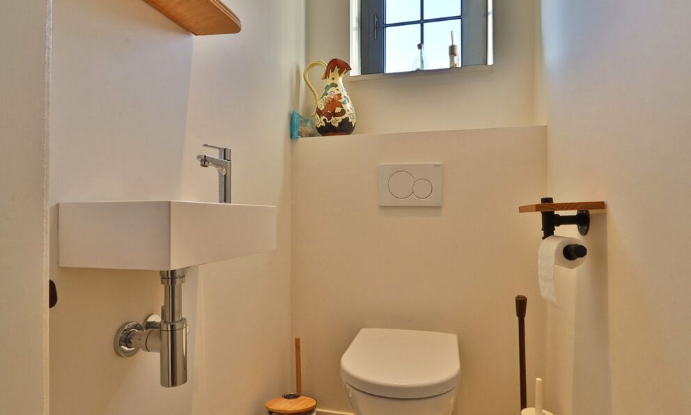 Appartement te koop in Melsele