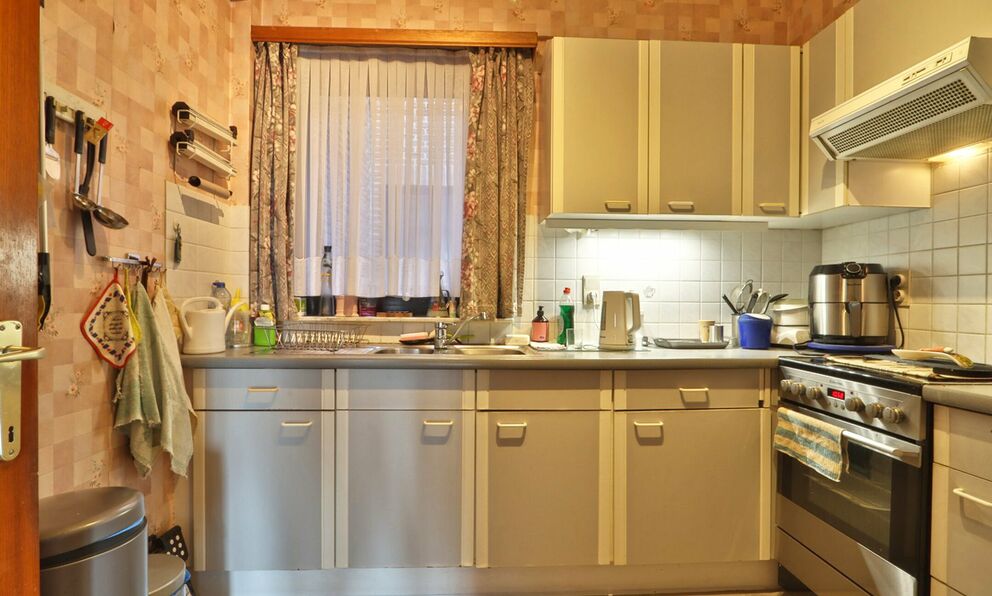 Appartement te koop in Sint-Niklaas