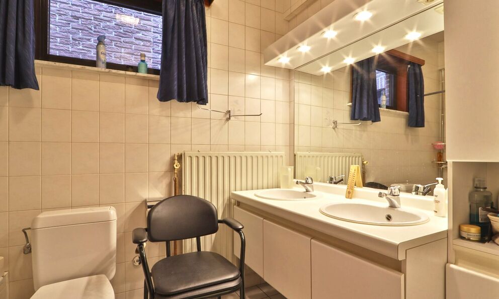 Appartement te koop in Sint-Niklaas