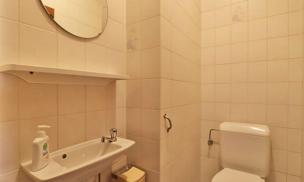 Appartement te koop in Sint-Niklaas