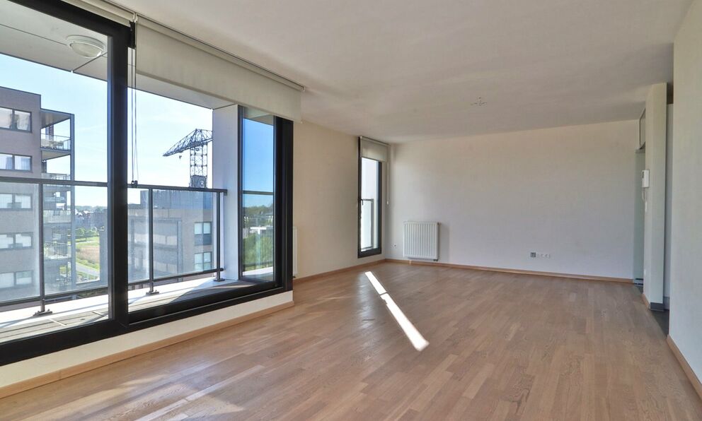 Appartement te koop in Temse