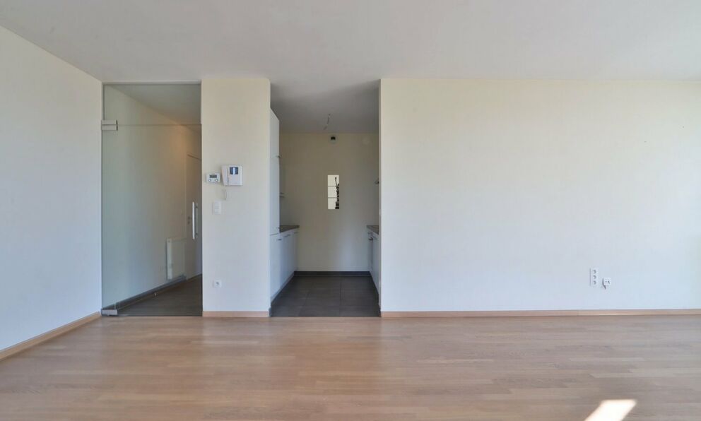 Appartement te koop in Temse
