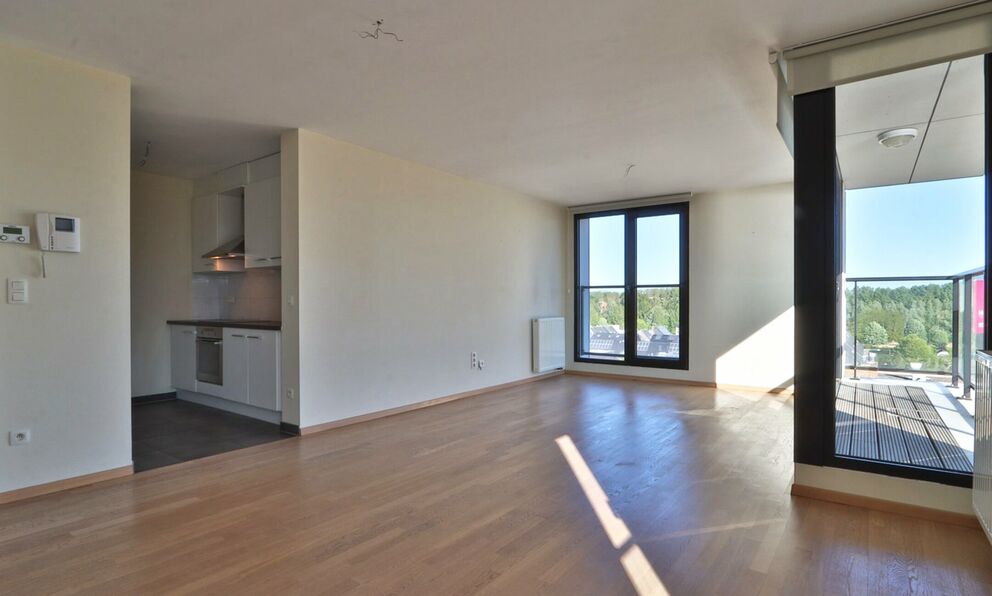 Appartement te koop in Temse
