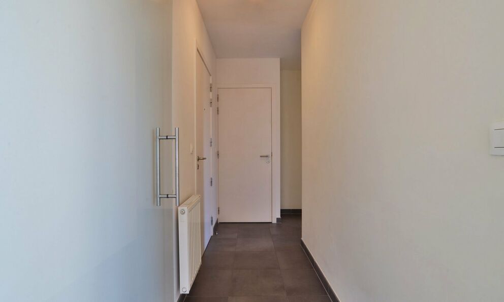 Appartement te koop in Temse