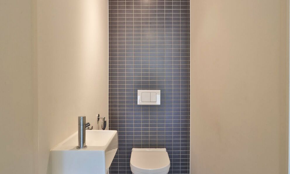 Appartement te koop in Temse
