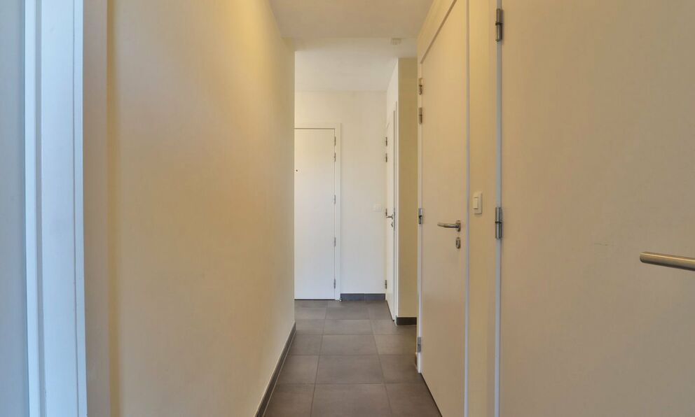 Appartement te koop in Temse