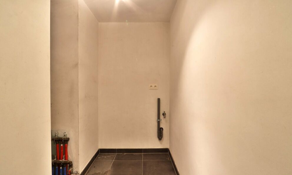 Appartement te koop in Temse
