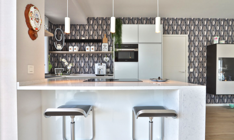 Appartement te koop in Vrasene