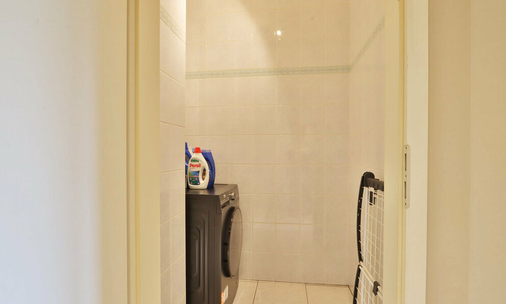 Appartement te koop in Zwijndrecht Burcht