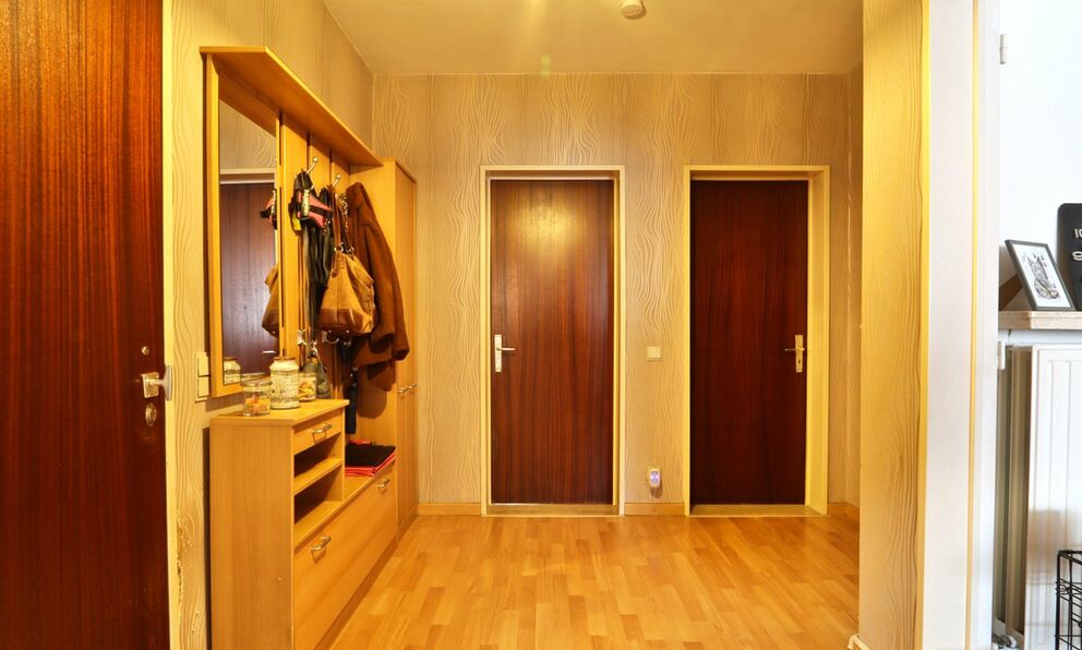 Appartementsgebouw te koop in Beveren