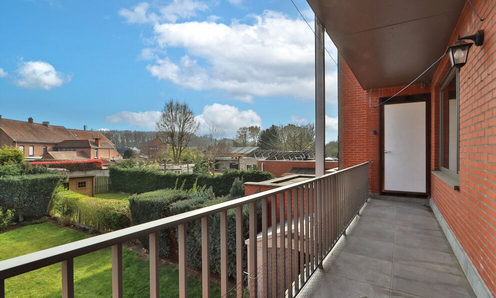 Appartementsgebouw te koop in Beveren
