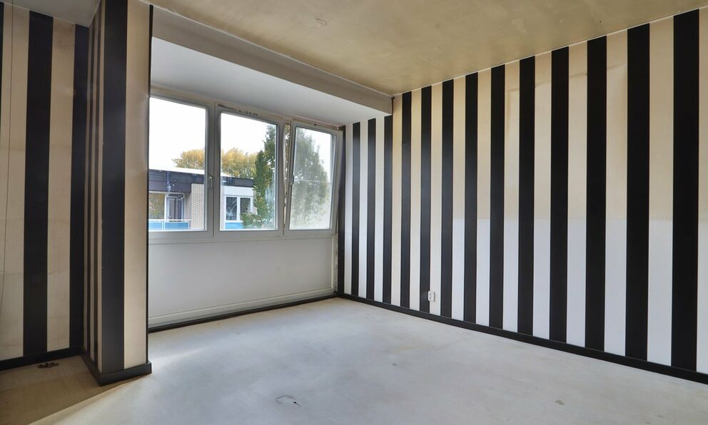 Bel-etage te koop in Antwerpen