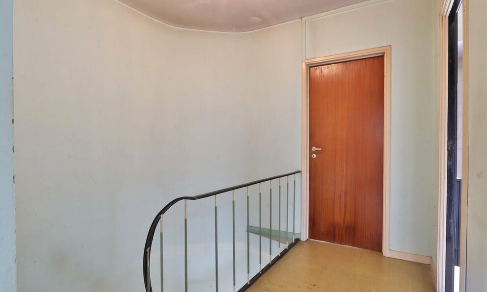 Bel-etage te koop in Antwerpen
