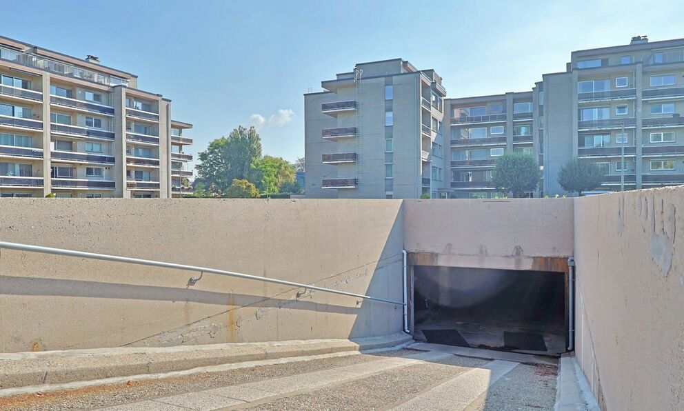 Binnenstaanplaats te koop in Beveren