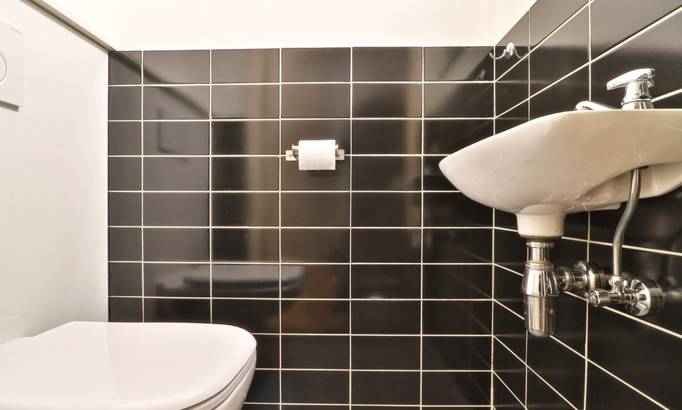 Dakappartement te koop in Beveren-Kruibeke-Zwijndrecht