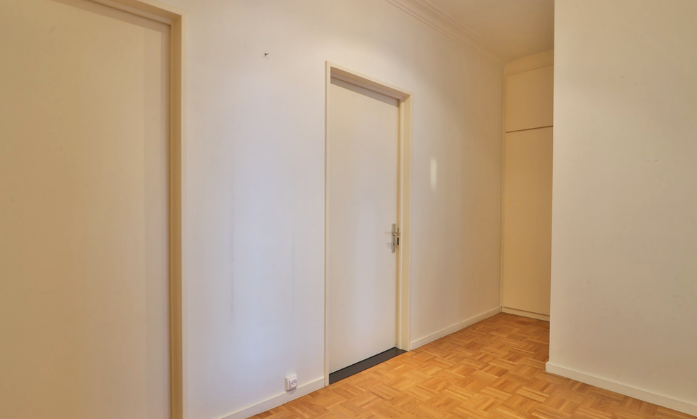 Dakappartement te koop in Beveren-Kruibeke-Zwijndrecht