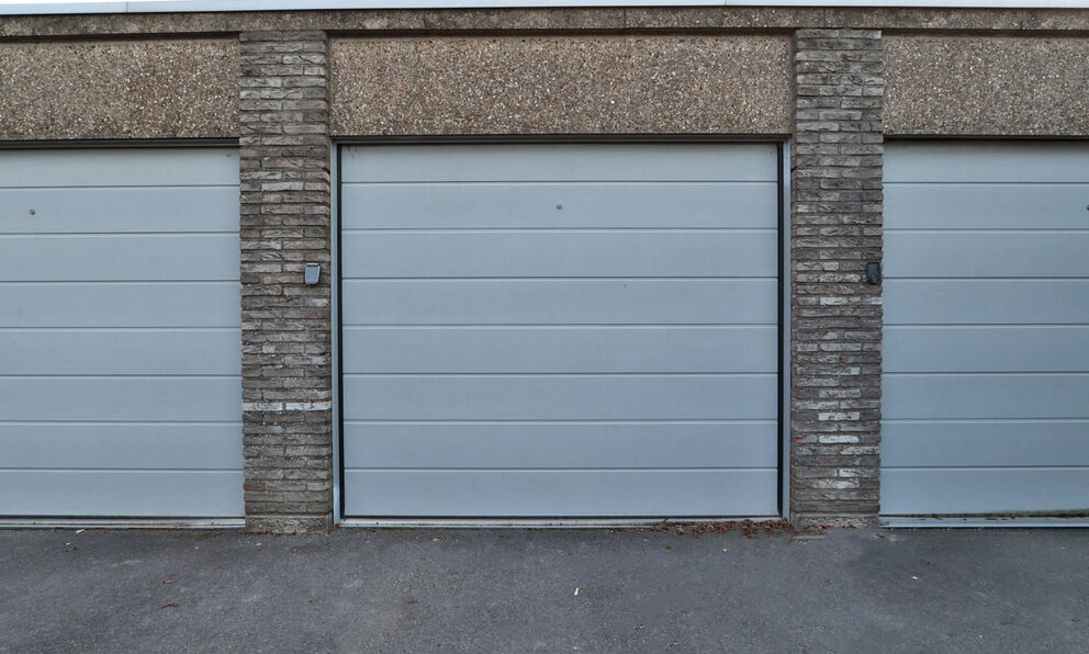 Dakappartement te koop in Beveren-Kruibeke-Zwijndrecht