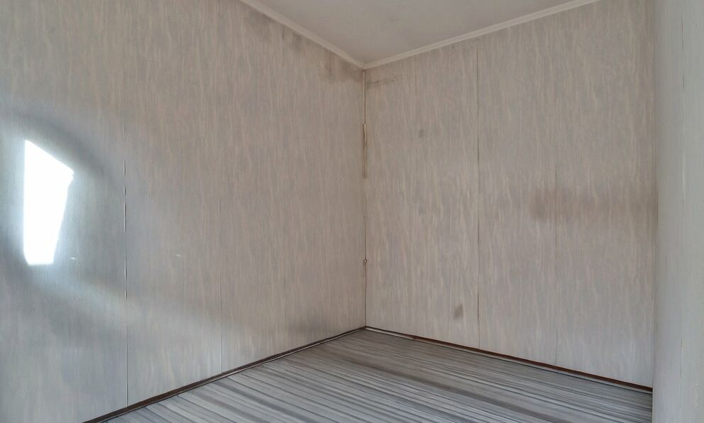 Dakappartement te koop in Sint-Niklaas