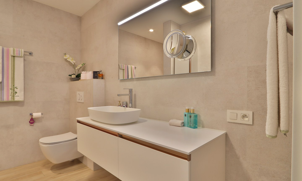 Dakappartement te koop in Vrasene