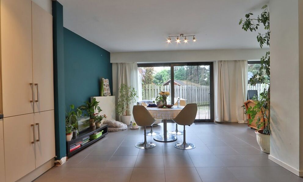 Duplex te huur in Beveren