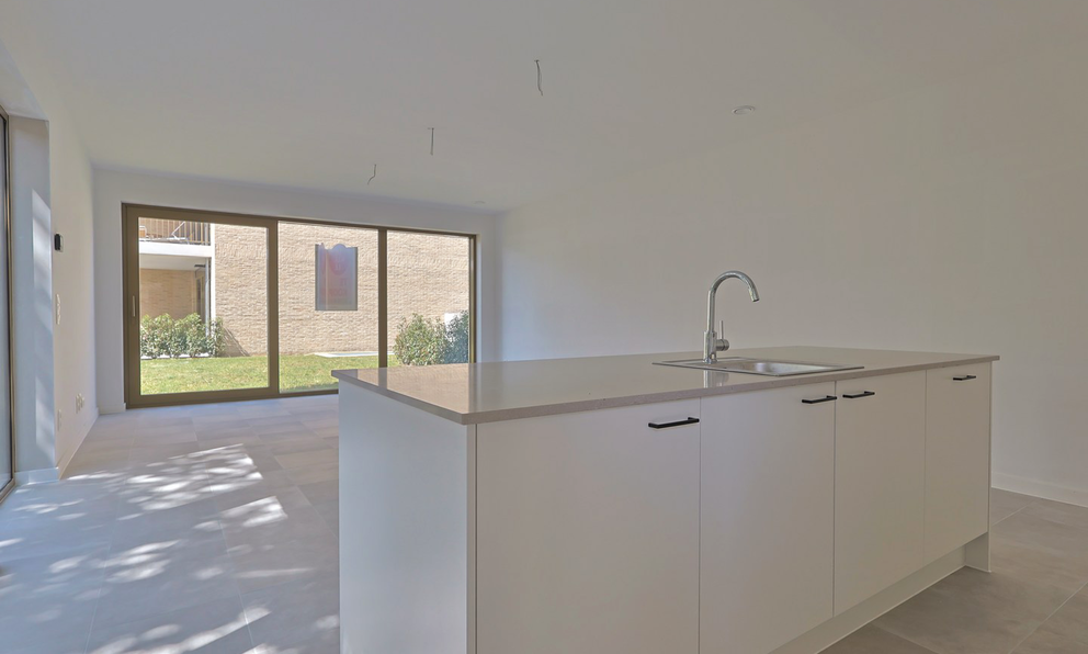 Duplex te koop in Beveren