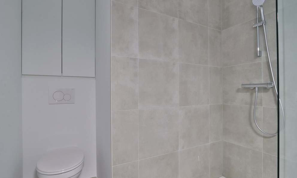 Duplex te koop in Beveren