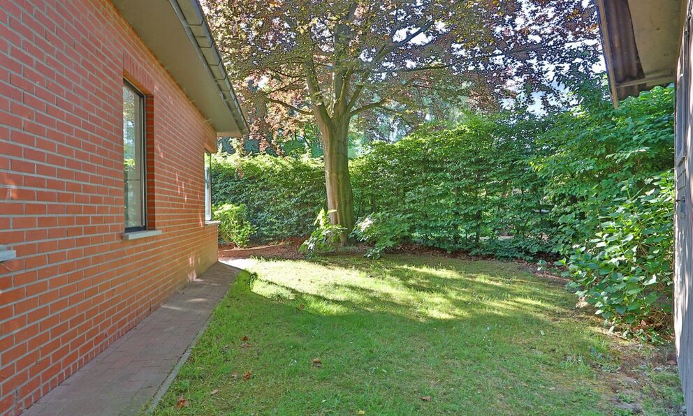 Gebouw voor gemengd gebruik te koop in Beveren