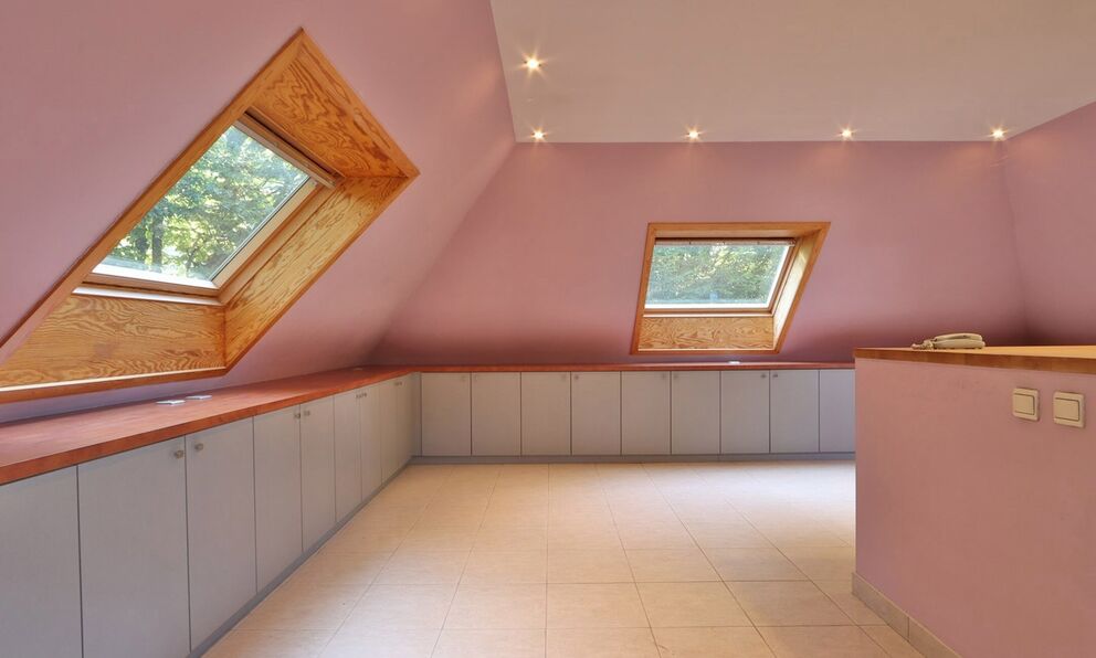 Gebouw voor gemengd gebruik te koop in Beveren