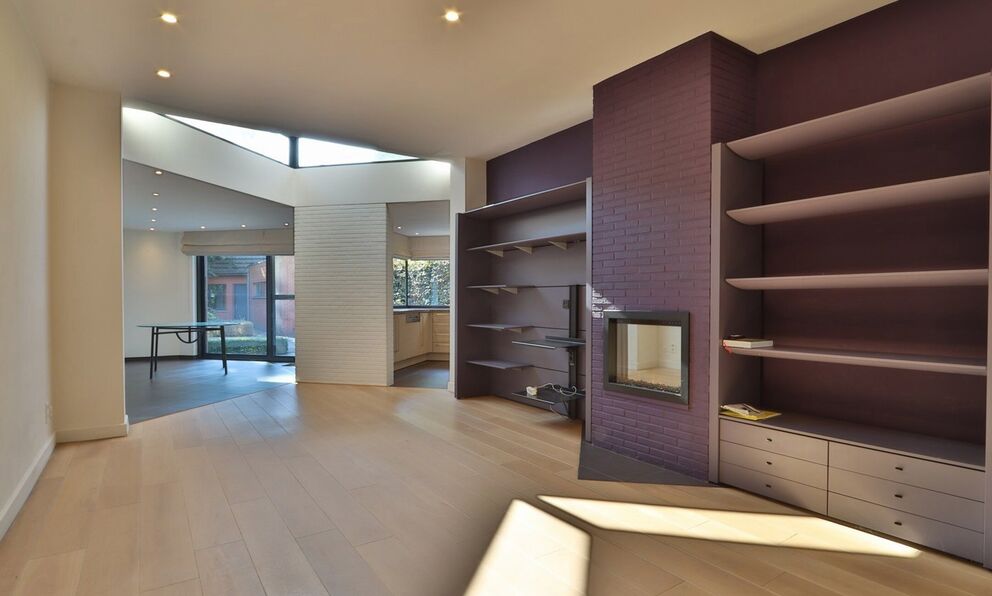 Gebouw voor gemengd gebruik te koop in Beveren