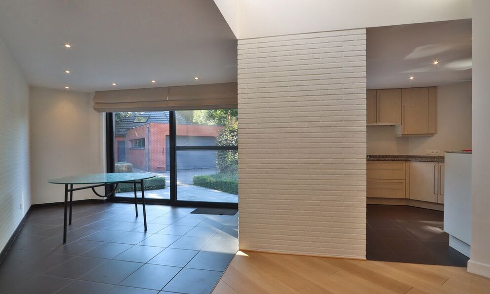 Gebouw voor gemengd gebruik te koop in Beveren