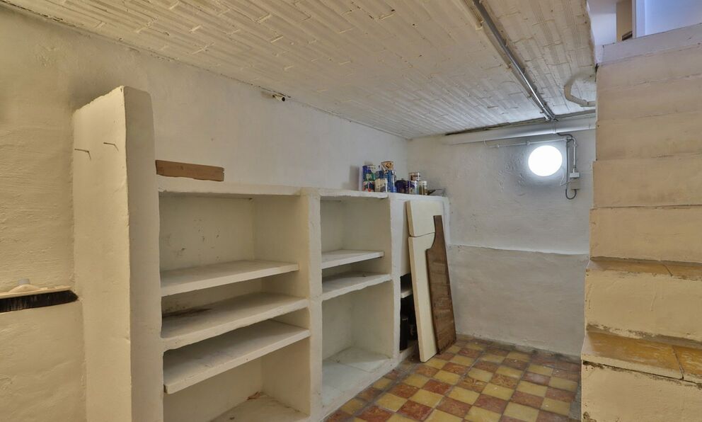 Gebouw voor gemengd gebruik te koop in Beveren