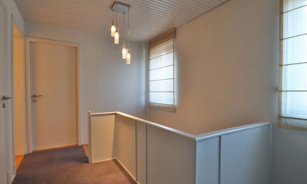 Gebouw voor gemengd gebruik te koop in Beveren