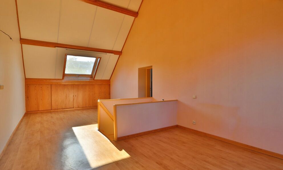 Gebouw voor gemengd gebruik te koop in Beveren