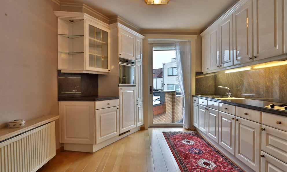 Gebouw voor gemengd gebruik te koop in Beveren-Kruibeke-Zwijndrecht