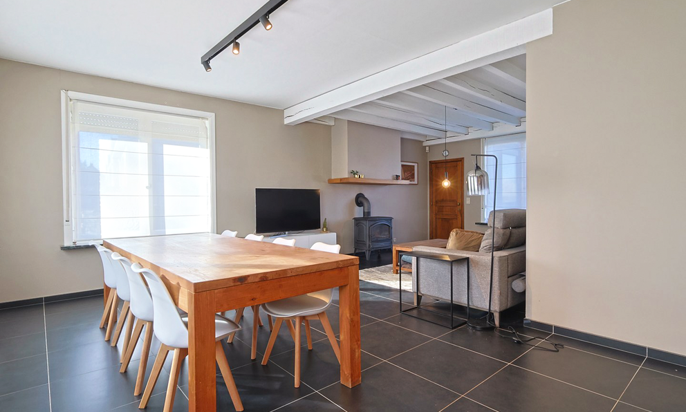 Hoeve te koop in Beveren