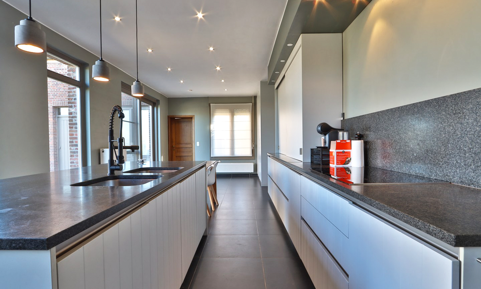 Hoeve te koop in Beveren