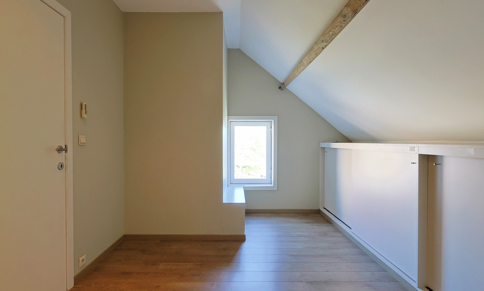 Hoeve te koop in Beveren