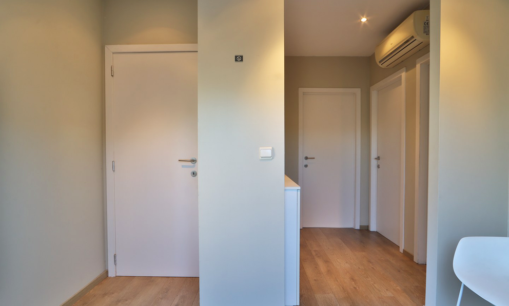 Hoeve te koop in Beveren