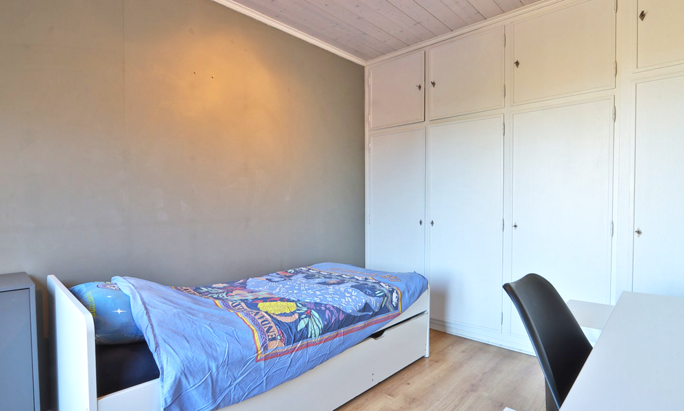 Hoeve te koop in Beveren