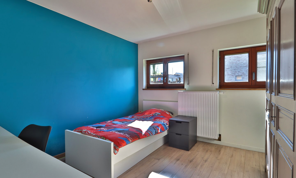 Hoeve te koop in Beveren
