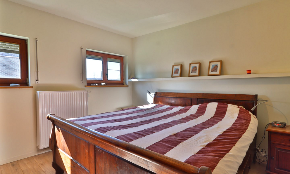 Hoeve te koop in Beveren