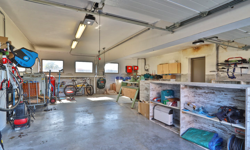 Hoeve te koop in Beveren
