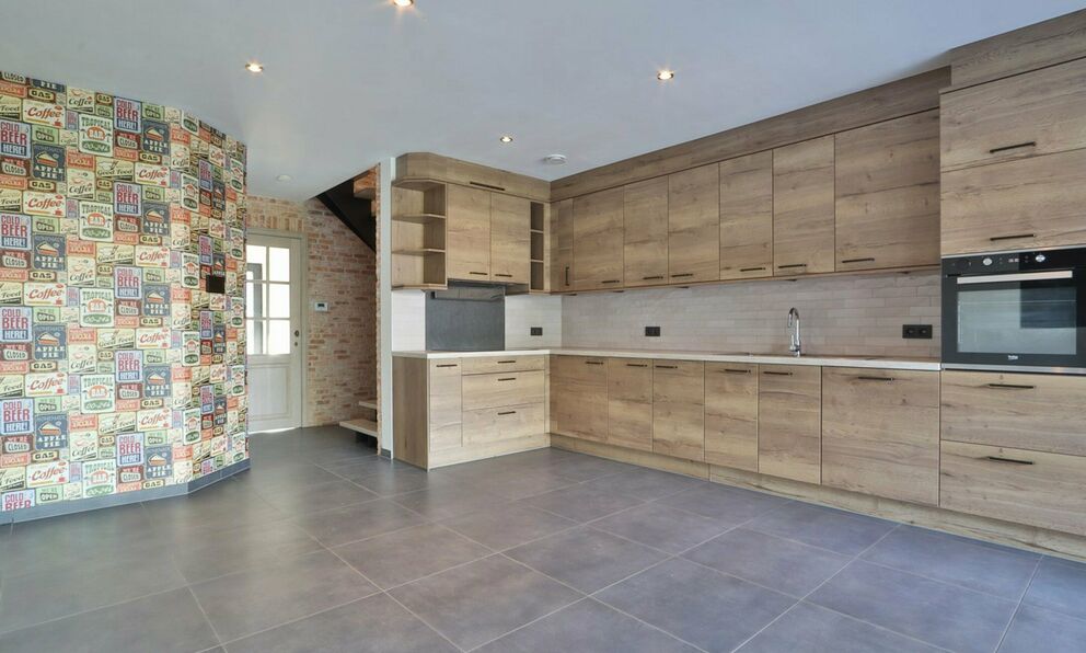 Huis te huur in Beveren Beveren-Waas