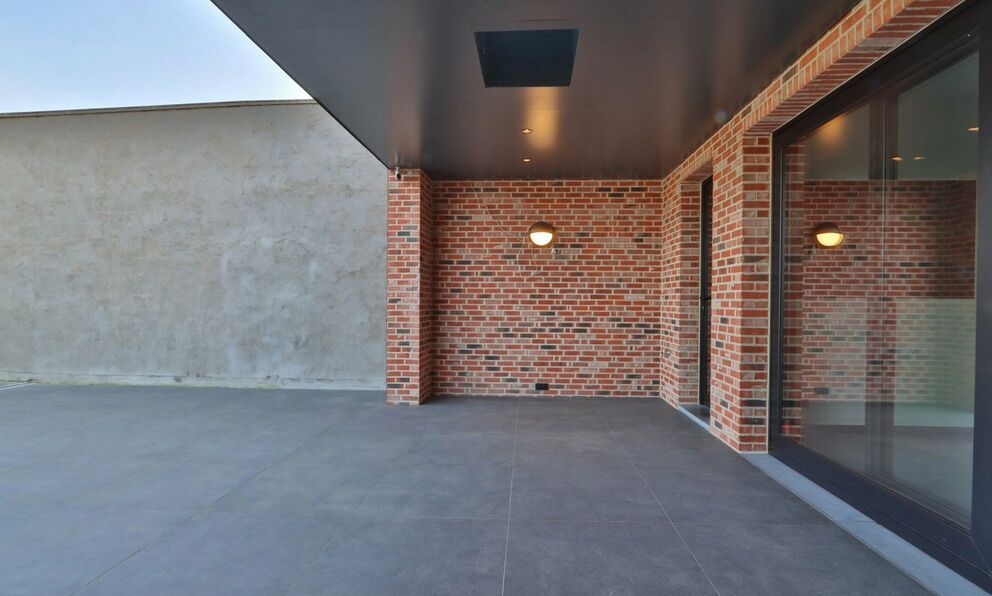 Huis te huur in Beveren Beveren-Waas