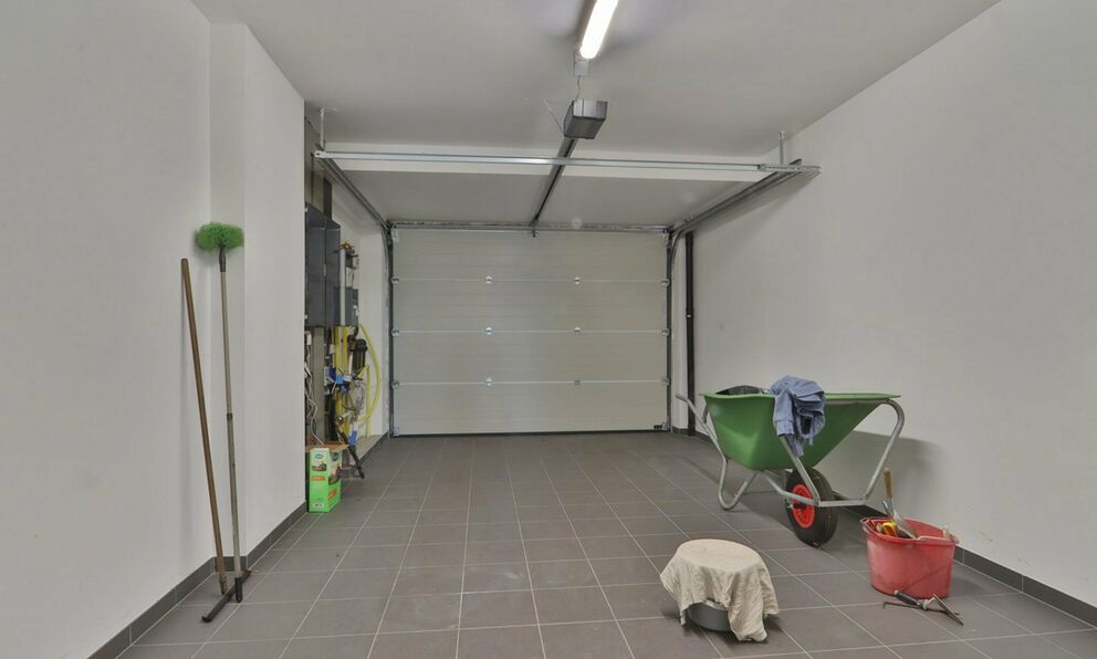 Huis te huur in Beveren Beveren-Waas