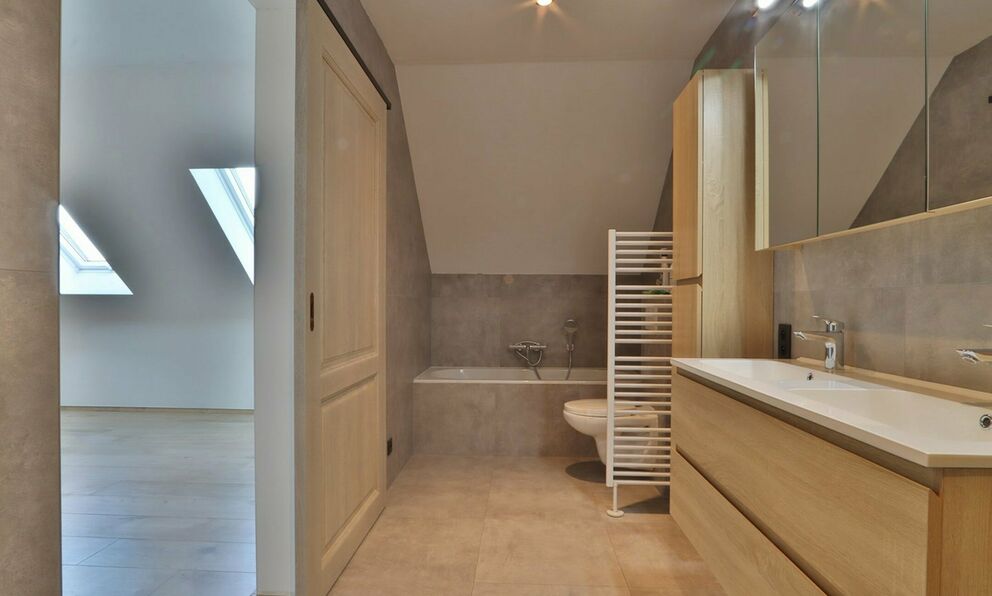 Huis te huur in Beveren Beveren-Waas