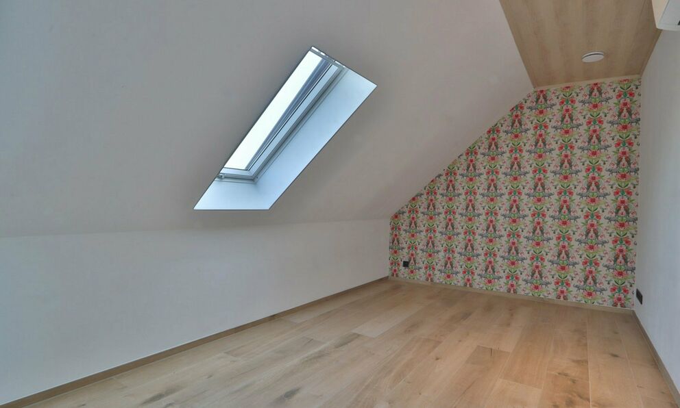 Huis te huur in Beveren Beveren-Waas