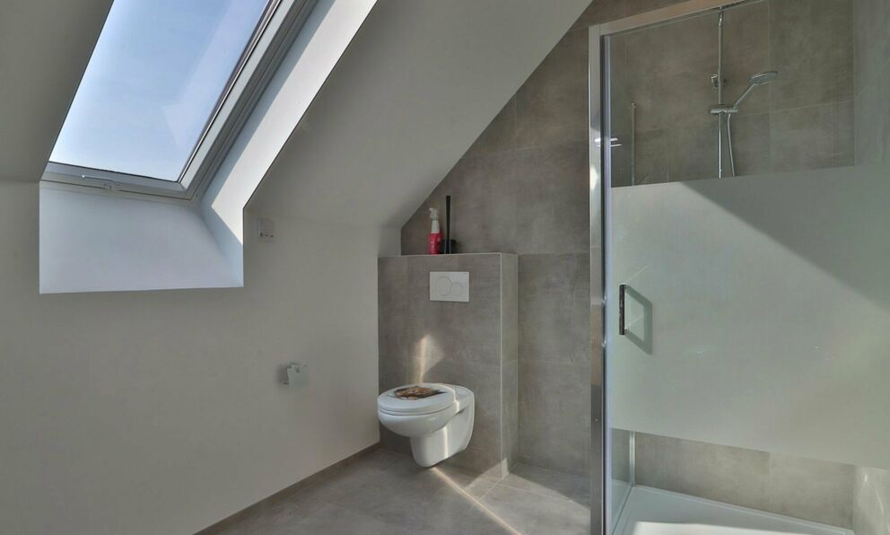 Huis te huur in Beveren Beveren-Waas